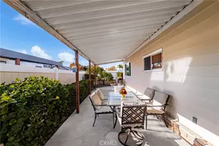1331 Century St, Redlands, CA 92374 - Photo 26