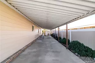 1331 Century St, Redlands, CA 92374 - Photo 32