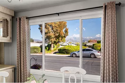 1331 Century Street, Redlands, CA 92374 - Photo 10