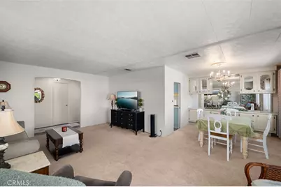 1331 Century Street, Redlands, CA 92374 - Photo 8