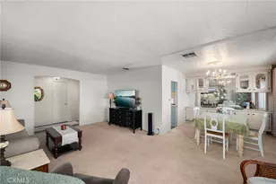 1331 Century St, Redlands, CA 92374 - Photo 8