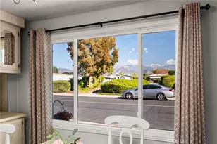 1331 Century St, Redlands, CA 92374 - Photo 10