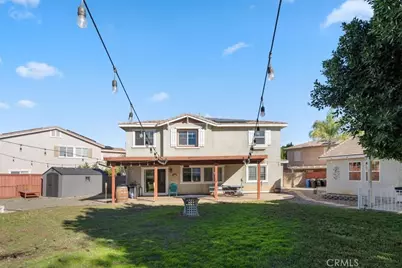 53011 Climber Court, Lake Elsinore, CA 92532 - Photo 26