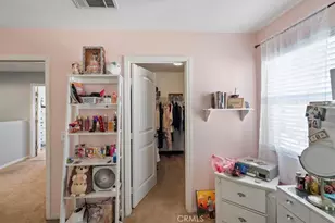 53011 Climber Ct, Lake Elsinore, CA 92532 - Photo 22