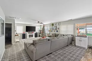 53011 Climber Ct, Lake Elsinore, CA 92532 - Photo 4