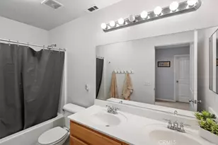 53011 Climber Ct, Lake Elsinore, CA 92532 - Photo 34