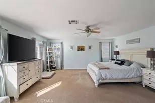 53011 Climber Ct, Lake Elsinore, CA 92532 - Photo 14
