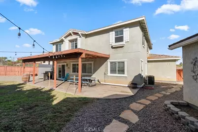 53011 Climber Court, Lake Elsinore, CA 92532 - Photo 28