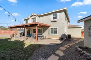 53011 Climber Ct, Lake Elsinore, CA 92532 - Photo 28