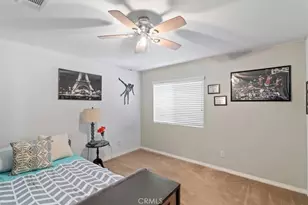 53011 Climber Ct, Lake Elsinore, CA 92532 - Photo 20