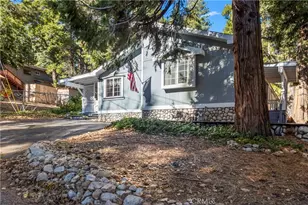 2113 Spring Oak, Running Springs, CA 92382 - Photo 34