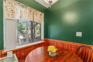 2113 Spring Oak, Running Springs, CA 92382 - Photo 18