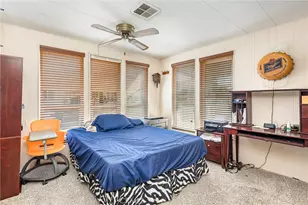 4000 Pierce Street, Riverside, CA 92505 - Photo 12