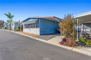 4000 Pierce Street, Riverside, CA 92505 - Photo 16