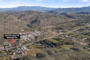 32476 W State Hwy 74, Hemet, CA 92545 - Photo 16