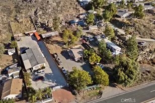 32476 W State Hwy 74, Hemet, CA 92545 - Photo 2