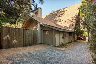 180 Grass Valley, Lake Arrowhead, CA 92352 - Photo 34