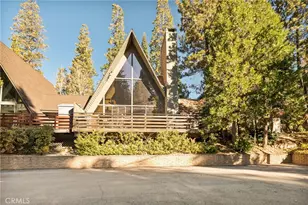 180 Grass Valley, Lake Arrowhead, CA 92352 - Photo 30