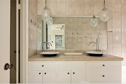 180 Grass Valley #37, Lake Arrowhead, CA 92352 - Photo 20