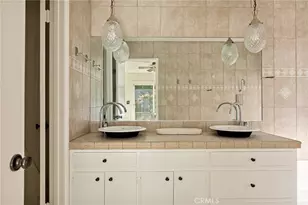 180 Grass Valley, Lake Arrowhead, CA 92352 - Photo 20