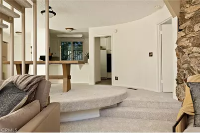 180 Grass Valley #37, Lake Arrowhead, CA 92352 - Photo 8