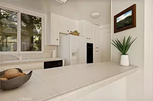 180 Grass Valley, Lake Arrowhead, CA 92352 - Photo 10