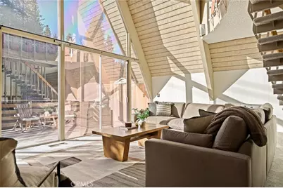 180 Grass Valley #37, Lake Arrowhead, CA 92352 - Photo 6