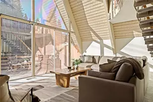 180 Grass Valley, Lake Arrowhead, CA 92352 - Photo 6