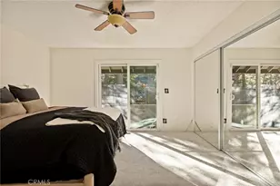 180 Grass Valley, Lake Arrowhead, CA 92352 - Photo 16