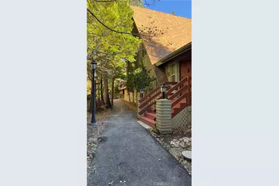 180 Grass Valley #37, Lake Arrowhead, CA 92352 - Photo 36