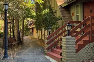 180 Grass Valley, Lake Arrowhead, CA 92352 - Photo 36