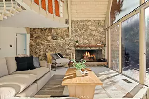 180 Grass Valley, Lake Arrowhead, CA 92352 - Photo 4