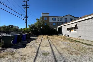 16246 Arrow, Fontana, CA 92335 - Photo 4