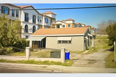 16246 Arrow, Fontana, CA 92335 - Photo 1