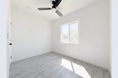405 S Bradfield Avenue, Compton, CA 90221 - Photo 14