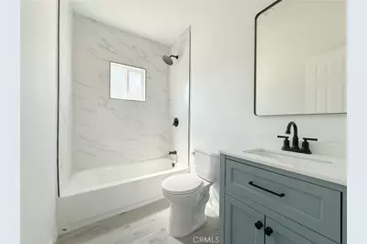 405 S Bradfield Avenue, Compton, CA 90221 - Photo 18