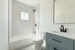 405 S Bradfield Ave, Compton, CA 90221 - Photo 18