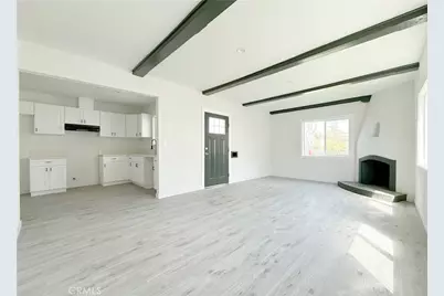 405 S Bradfield Avenue, Compton, CA 90221 - Photo 4