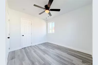 14528 S Corlett Street, Compton, CA 90220 - Photo 10