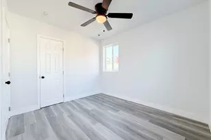 14528 S Corlett St, Compton, CA 90220 - Photo 10