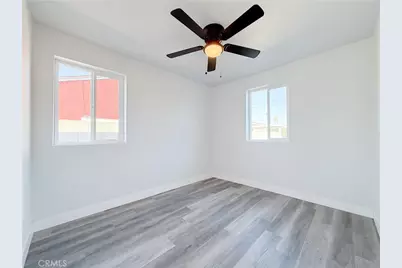 14528 S Corlett Street, Compton, CA 90220 - Photo 12