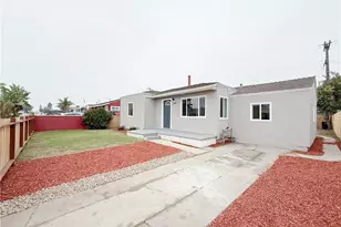 14528 S Corlett St, Compton, CA 90220 - Photo 2