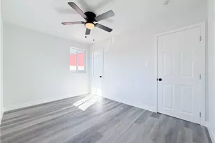 14528 S Corlett St, Compton, CA 90220 - Photo 20