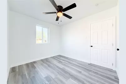 14528 S Corlett Street, Compton, CA 90220 - Photo 14