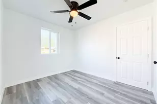 14528 S Corlett St, Compton, CA 90220 - Photo 14