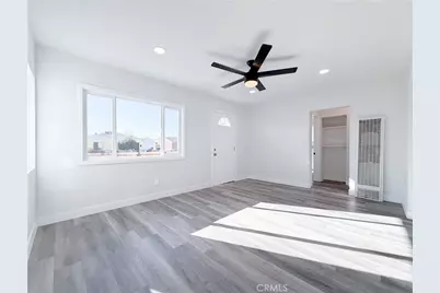 14528 S Corlett Street, Compton, CA 90220 - Photo 6