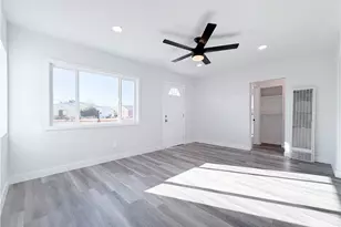 14528 S Corlett St, Compton, CA 90220 - Photo 6