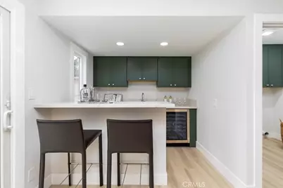 4401 Cezanne Avenue, Woodland Hills, CA 91364 - Photo 16