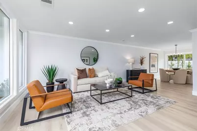 4401 Cezanne Avenue, Woodland Hills, CA 91364 - Photo 4