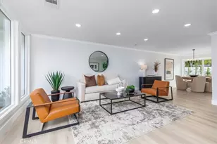 4401 Cezanne Ave, Woodland Hills, CA 91364 - Photo 4